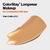 Imagem do ColorStay™ Longwear Makeup for Combination/Oily Skin, SPF 15 Revlon 30ml