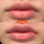 Hidratante Labial SOS LipSoftie™ Lip Treatment Tower 28 Beauty 11ml - Neutrogena, Maybelline, Glow Recipe, Aussie, Byoma, Eva NYC, Kylie, Monday
