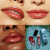Twilight Lux Lip Oil Colour Pop Cosmetics 4.6g - Neutrogena, Maybelline, Glow Recipe, Aussie, Byoma, Eva NYC, Kylie, Monday