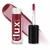 Twilight Lux Lip Oil Colour Pop Cosmetics 4.6g