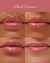 Balm Dream Lip Oil Pink Cloud Summer Fridays Skincare - comprar online