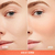 Complexion Rescue® Blonzer® Liquid Blush + Bronzer BareMinerals 15ml - loja online