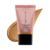 Imagem do Complexion Rescue® Blonzer® Liquid Blush + Bronzer BareMinerals 15ml