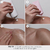 Iluminador Corporal Body Glow Powder Kylie Cosmetics by Kylie Jenner na internet