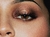 Kit Palette The Bronze & Mauve Bundle Kylie Cosmetics By Kylie Jenner - loja online