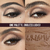 Palette de Sombras Creamy Obsessions Eyeshadow Huda Beauty - Neutrogena, Maybelline, Glow Recipe, Aussie, Byoma, Eva NYC, Kylie, Monday