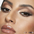 Palette de Sombras Creamy Obsessions Eyeshadow Huda Beauty - loja online