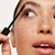 Mascara 101 Saie Hello Makeup - Neutrogena, Maybelline, Glow Recipe, Aussie, Byoma, Eva NYC, Kylie, Monday