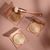 N.Y.M.P.H. GLAZE Skin Glowing Perfector Huda Beauty 9g