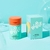 Hidratante Slam Dunk Bubble Skincare - loja online