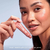 Hidratante Labial LipSoftie™ Lip Treatment Tower 28 Beauty 11ml - comprar online