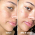 Primer Facial Com Vitamina C C-Bright Putty E.L.F Cosmetics 21g na internet