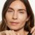 Slip Tint Radiant All-Over Concealer Saie Hello Makeup 5ml - loja online