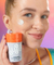 Loção Facial Cloud Surf Bubble Skincare 50ml - loja online