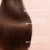 Condicionador Reparo Intensivo Silk'E Repair Therapy Sleek'e Hair 750ml - Neutrogena, Maybelline, Glow Recipe, Aussie, Byoma, Eva NYC, Kylie, Monday