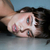 Imagem do Palette de Sombras The Classic Matte Kylie Cosmetics By Kylie Jenner