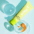 Protetor Mineral Tint FPS40 Plus One Bubble Skincare 50ml