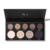 Power Multi-Effects Palette Lunarious Morphe Makeup