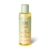 EOD Cleansing Oil Pixi Beauty