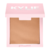 Bronzer Kylie Cosmetics by Kylie Jenner - comprar online