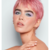 Blush e Batom Eclipse R.E.M Beauty By Ariana Grande - Neutrogena, Maybelline, Glow Recipe, Aussie, Byoma, Eva NYC, Kylie, Monday