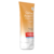 Cleanser Oil-Free Acne Wash Cream Cleanser Neutrogena 200ml na internet