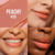Lábios e Blush Cremoso Lip & Cheek Stain Huda Beauty - comprar online