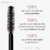 Máscara de Volume kylash Kylie Cosmetics by Kylie Jenner - comprar online