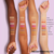Imagem do Paleta de Sombra Kendall Kylie Cosmetics by Kylie Jenner