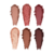 Mini Palette de Sombras Mauve Kylie Cosmetics by Kylie Jenner - comprar online