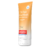 Cleanser Oil-Free Acne Wash Cream Cleanser Neutrogena 200ml