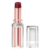 Balm-in-Lipstick with Pomegranate Extract L'Oreal