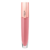 Lip Balm-in-Gloss Pomegranate Extract L'Oreal
