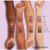 Paleta de Sombra Kendall Kylie Cosmetics by Kylie Jenner na internet