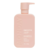 Shampoo Suave Antifrizz Cabelos Cacheados, Crespos ou Ondulado Smooth Monday Haircare 354ml