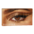 Paletta de Sombras Bronze Kylie Cosmetics by Kylie Jenner - loja online