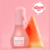 Gotas de Niacinamida e Melancia Watermelon Glow Niacinamide Dew Drops Glow Recipe