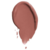Blush Cremoso Sweet Cheeks Soft Cheek Tint Nyx Cosmetics 12ml - comprar online