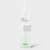 Cleansing Oil Pure Fit Cica Clear Cleansing Oil Cosrx 200ml
