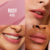 Lábios e Blush Cremoso Lip & Cheek Stain Huda Beauty - comprar online