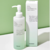 Cleansing Oil Pure Fit Cica Clear Cleansing Oil Cosrx 200ml - loja online