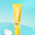 Solar Mate INVISIBLE DAILY MINERAL SUNSCREEN BROAD SPECTRUM SPF 40
