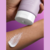 Skin Revealing Body Lotion 10% AHA Paula'S Choice Skincare 210ml - comprar online