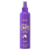 ATIVADOR DE CACHOS MIRACLE CURLS 2ND DAY CURL ACTIVATOR AUSSIE 251ML