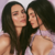 Paleta de Sombra Kendall Kylie Cosmetics by Kylie Jenner