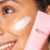 Creme Facial Renovador com Peptídeo de Lótus Rosa Yensa Beauty 50ml na internet
