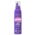 MOUSSE E CONDICIONADOR LEAVE-IN SPRUNCH MOUSSE AND LEAVE-IN CONDITIONER AUSSIE 193G