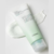 Cleanser Espuma Cremosa Pure Fit Cica Creamy Foam Cleanser Cosrx 150ml - comprar online