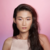 Paleta de Sombras de Quartzo Rosa Huda Beauty - loja online