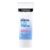 Loção Protetor Solar Neutrogena ® Mineral Ultra Sheer ® Dry-Touch FPS 30 88ml